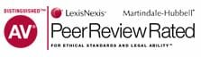 AV Peer Review Rated