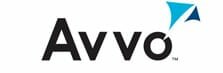 AVVO