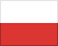 Polish Flag