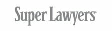 Super Lawyers